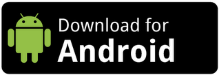 Android App