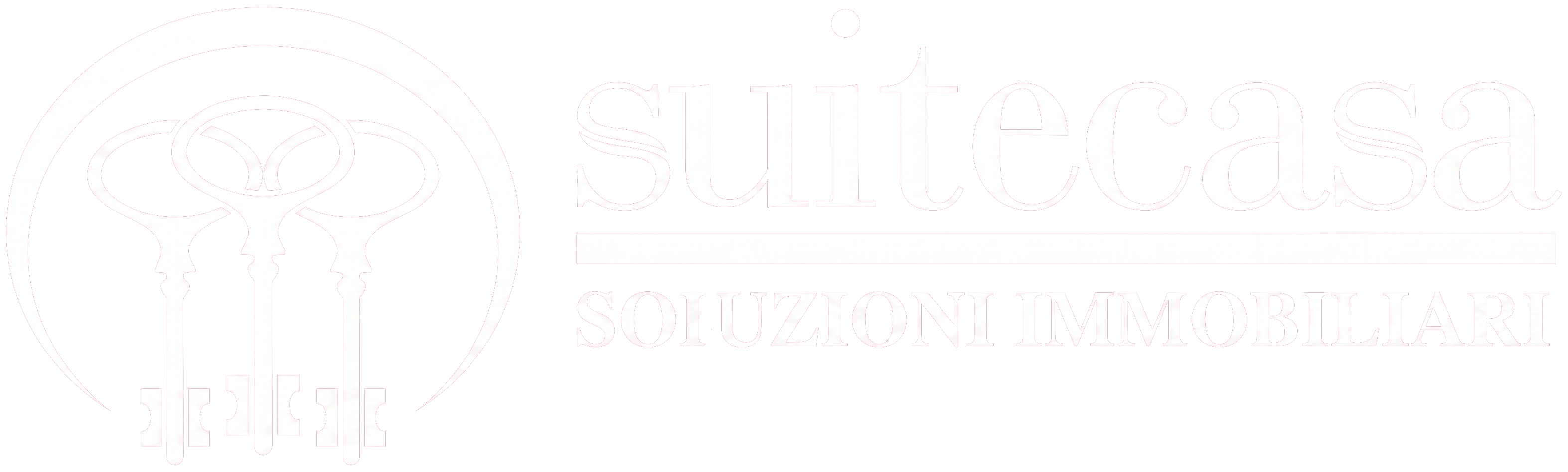 Suite Casa