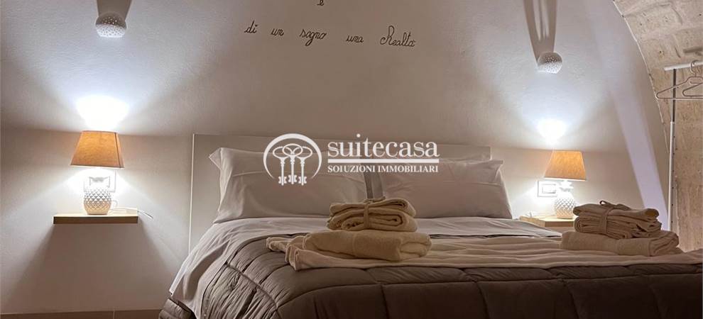 Foto annuncio