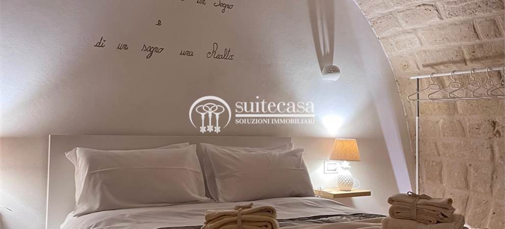 Foto annuncio