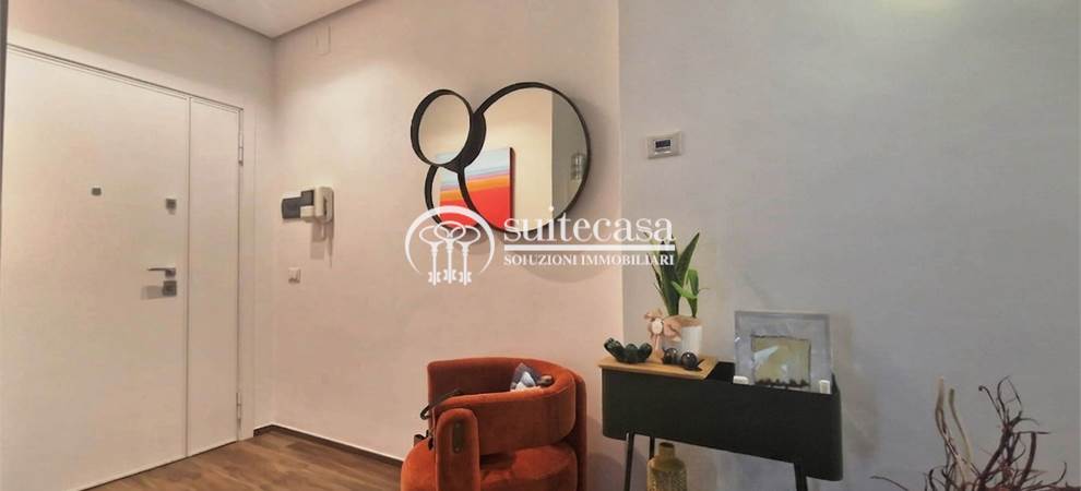 Foto annuncio